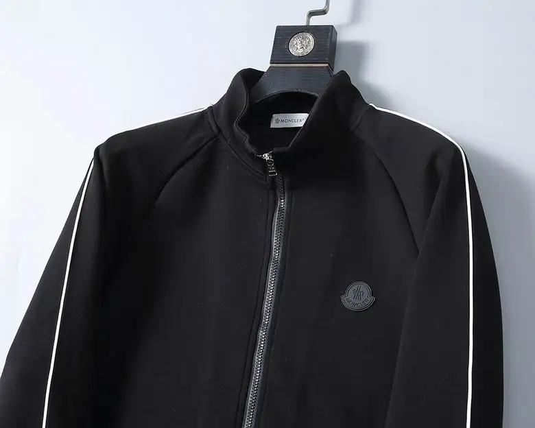 Moncler M-3XL 14mn (33)